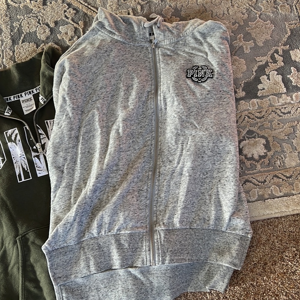 Pink Bundle - image 2